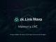 zkLink Nova Launches Mainnet, The First ZK Stack-based Aggregated Layer 3 Rollup Built on zkSync