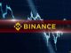 Binance Faces Stiff Competition as This Bitcoin Metric Declines: Kaiko