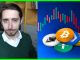 Bitcoin & Altcoin Price Analysis | The Critical Levels You Need To Watch