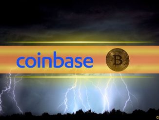 Coinbase Moves Forward On Lightning Network Integration With Lightspark Partnership