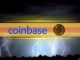 Coinbase Moves Forward On Lightning Network Integration With Lightspark Partnership