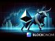 Ethereum Whales Dive In: Massive Accumulation Signals Bullish Future