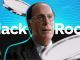 BlackRock Revamps Its Spot Bitcoin ETF’s Board of Directors: Reports