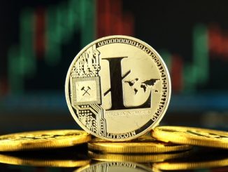 Injective, Litecoin price prediction as KangaMoon thrives