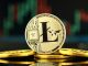 Injective, Litecoin price prediction as KangaMoon thrives