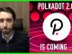 Polkadot 2.0 Review | The Biggest Protocol Upgrade Yet?