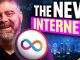 The 2nd Internet Revolution Is Here - Internet Computer Protocol (ICP) Review