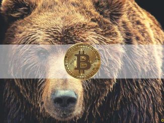 The Bitcoin Bear Market May Have Already Started, Signal Shows