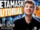 The ULTIMATE Metamask Tutorial (Bitlab Academy Exclusive)