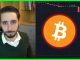 Why The Crowd Is Wrong About Bitcoin & The Coming Recession...