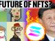 2023 NFT Predictions [And Best and Worst NFT Projects of 2022]