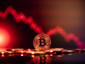 Bitcoin still struggling around $61k: Will it dip lower?