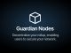 Caldera launches Guardian Nodes, creating a new path for teams to raise funds and decentralize their network