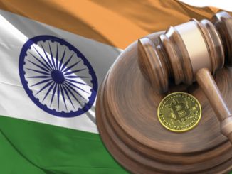 Crypto exchanges Binance and KuCoin secure registration with India