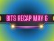 Dogecoin (DOGE) Bull Run, Bitcoin (BTC) Price Recovery, and More: Bits Recap May 6