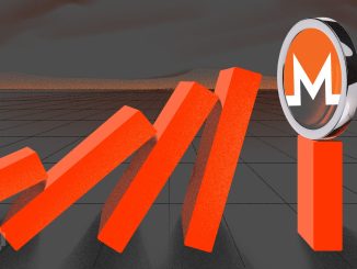 P2P Trading Platform LocalMonero Bids Farewell Amid Regulatory Heat