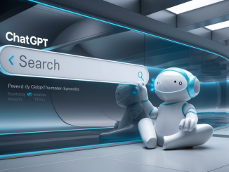 OpenAI Could Challenge Google and Perplexity With AI-Powered Search: Reports