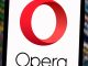 Opera Adopts Google Gemini to Power Its Browser AI Assistant, Image Generator