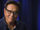 Robert Kiyosaki's 6 Rules of Surviving a Bad Market Crash Include Bitcoin: Details