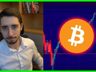 The Bitcoin Collapse In 2023 | Are We Repeating History?