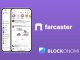 Unicorn Status: Farcaster Raises $150 Million in Series A Funding Round, Degen Token Surges 22%