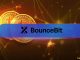 What is BounceBit: Liquid Restaking on Bitcoin