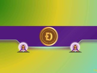 When Can Dogecoin (DOGE) Double in Price? Analysts Weigh In