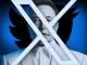 Crypto Influencers Face Shadow Ban on X (Formerly Twitter)