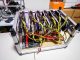 New version of t-rex and lolminer gained me a little more dual mining hashrate