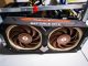 The THICKEST GPU I've ever used for mining Ethereum & more... Asus Noctua RTX 3070 LHR HASHRATES!